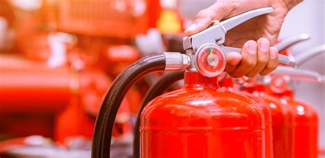 Rather than going roundabout in the motor markets, just head onto a gomechanic body shop nearby for a seamless yet. Commercial Fire Protection Service | Gutridge