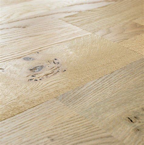 Champagne Brut Oak Oiled Variano Quick Step Engineered