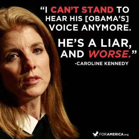 A joint life insurance policy covers two or more lives. Joint Term Life Insurance Quotes 11 | QuotesBae