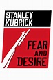 Fear and Desire (1953) - IMDb