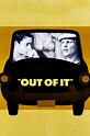 Out of It (1969) Online Kijken - ikwilfilmskijken.com