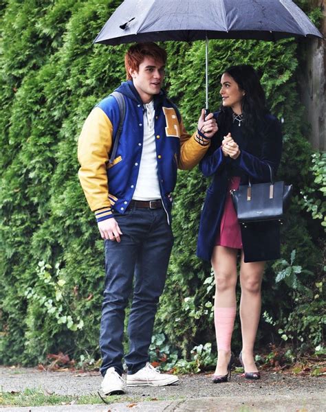 Kj Apa Riverdale Riverdale Cast Romantic Movies On Netflix Great