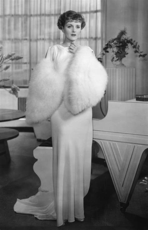 Mary Astor Mary Astor Fashion American Actress Vrogue Co