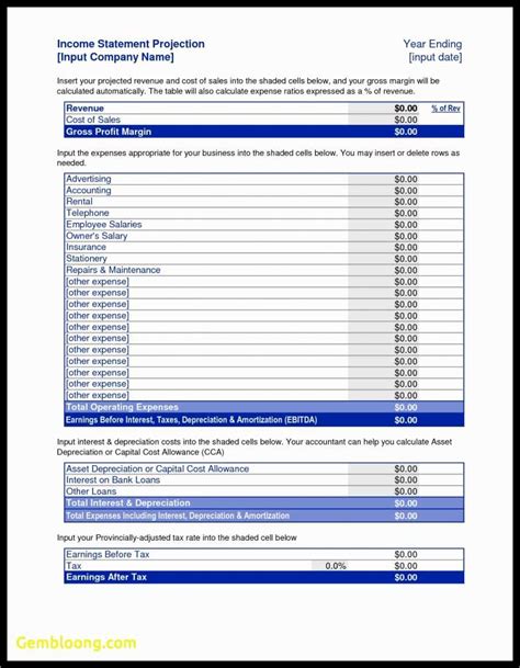 In excel, you can add a number of months to a date using the edate function. Free Excel Accounting Templates Small Business | Worksheet ...