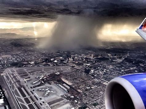 July 2015 storm over Las Vegas, NV | Las vegas photos, Vegas photos, Photo