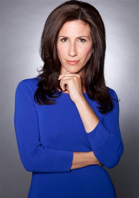 emmerdale why has megan left emmerdale why did gaynor faye leave tv and radio showbiz and tv