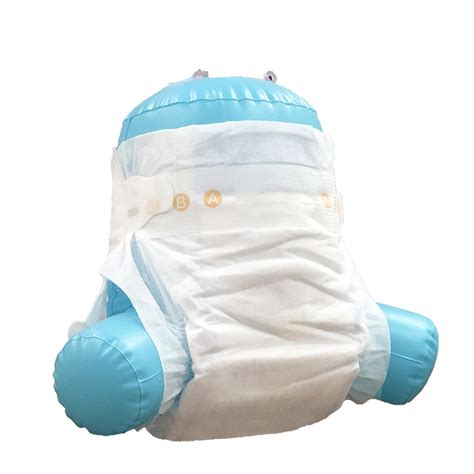Organic Baby Diapers Cheap Baby Diapers Wholesale