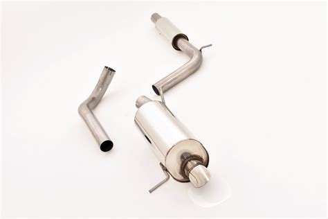 Sport hyundai dodge | 6831 black horse pike egg harbor township, nj 08234 sport hyundai dodge hyundai dodge's special offers in egg harbor township. FRIEDRICH MOTORSPORT Komplettanlage Gruppe A Skoda Fabia ...