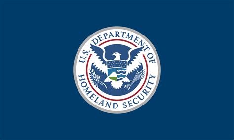 Homeland Security Wallpapers Wallpaper Cave