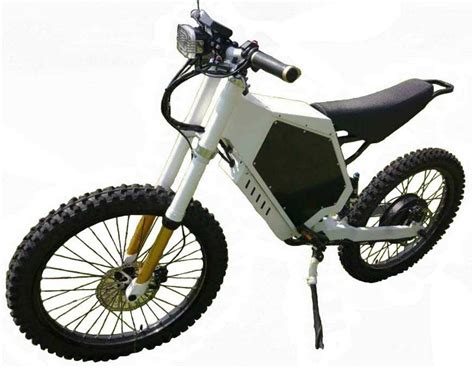 The Fastest Electric Bikes In 2023 We Are The Cyclists