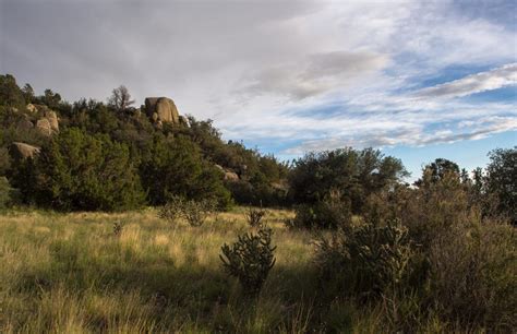 10 Of The Best Hiking Trails In New Mexico KÜhl Born In The Mountains