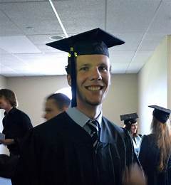 Jonathan Jae Tincher