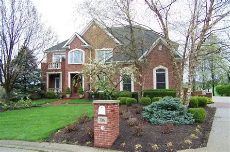 Love your lawn, protect our waters. Winchester, Kentucky: Fabulous Golf Course Premium Lot At ...