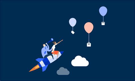 Elevate Retail Customer Experience | Cegid