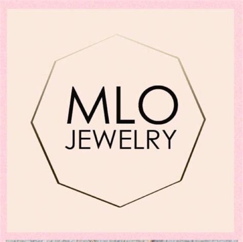 Mlo Jewelry Posts Facebook