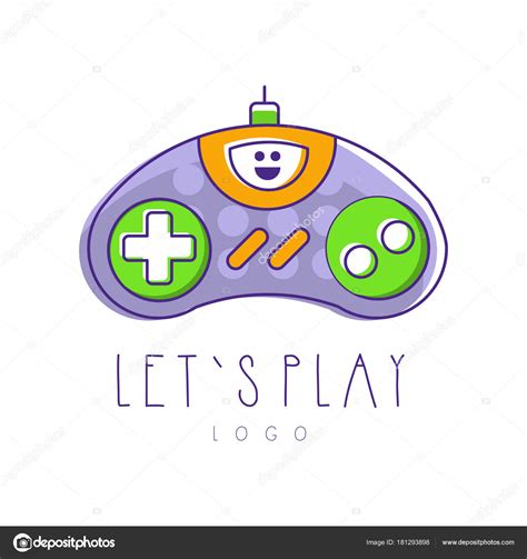 En la sección de vídeos de pc en videojuegos.tv te mostramos los últimos lanzamientos en juegos de pc ve aquí el vídeo del vídeojuego 'red johnsons chronicle one agains all' en videojuegos.tv. Logotipos de videojuegos | Logo de controlador de juegos ...