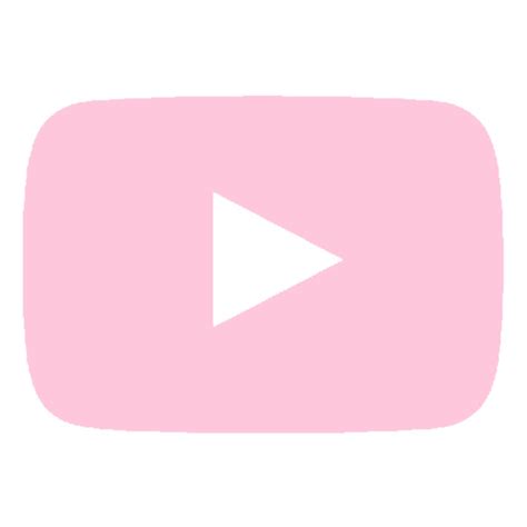 Brainly logo logo vector,brainly logo icon download as svg , psd , pdf ai ,vector free. Youtube Icon Aesthetic Pink Background : How To Create ...