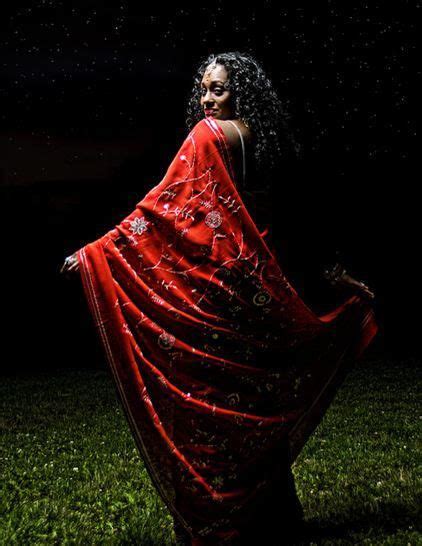 Told my parents this story. Pin by Fenicia Jacks on Books, Music, and Art | Victorian dress, Fashion, Dresses