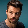 8 Things You Didn't Know About Dominic Cooper - Super Stars Bio