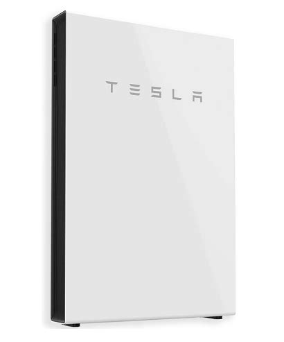 We did not find results for: Tesla Powerwall 2.0 vs Powervault G200: Which is the Best?