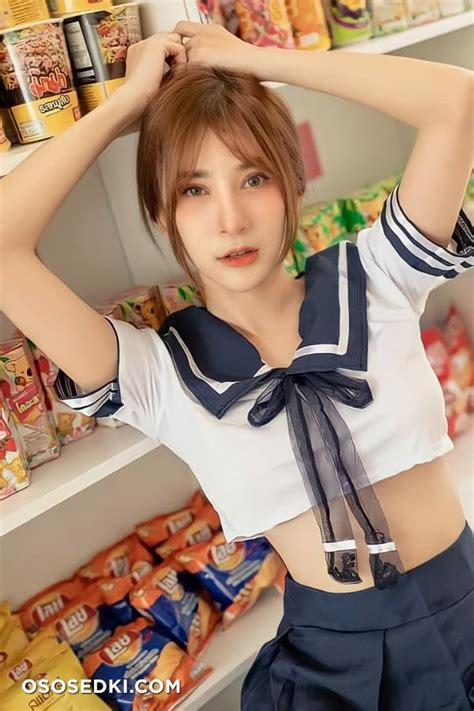 Dear Naked Cosplay Asian Photos Onlyfans Patreon Fansly Cosplay