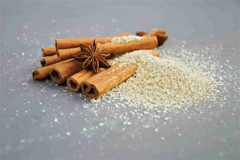 20 Interesting Facts About Cinnamon Amazing Facts Home