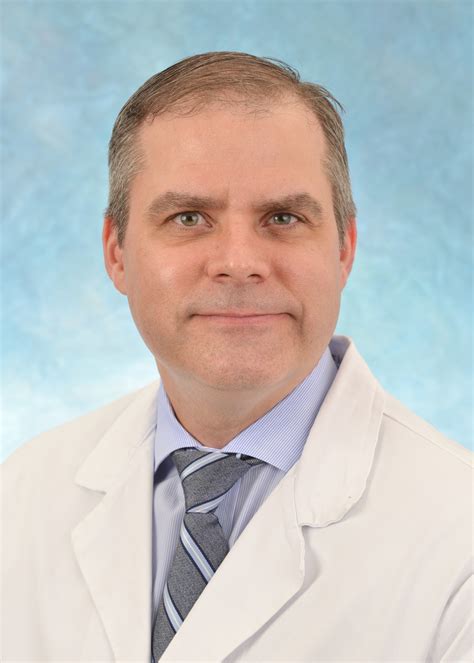 Kevin D Brown Md Phd Unc Otolaryngologyhead And Neck Surgery