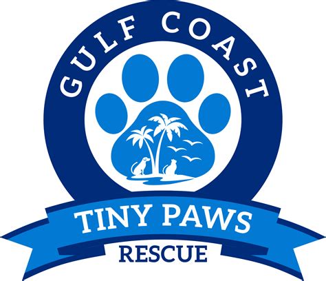 All Pets - Gulf Coast Tiny Paws Rescue