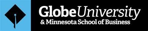 Globe University And Minnesota School Of Business And Accurate Home