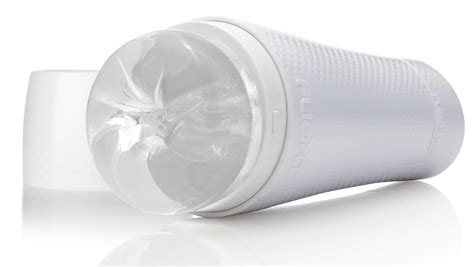 Fleshlight Instructor Texture Details Reviews Offers And More