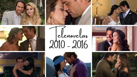 Manipular Rebaño Jane Austen Novelas Mexicanas Televisa 2018 Novela De