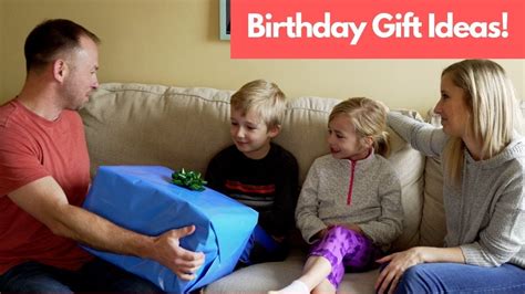 Luckily, there are many ways to make a child's birthday special even if you need to celebrate it at. Birthday Gift Ideas During the Quarantine - YouTube