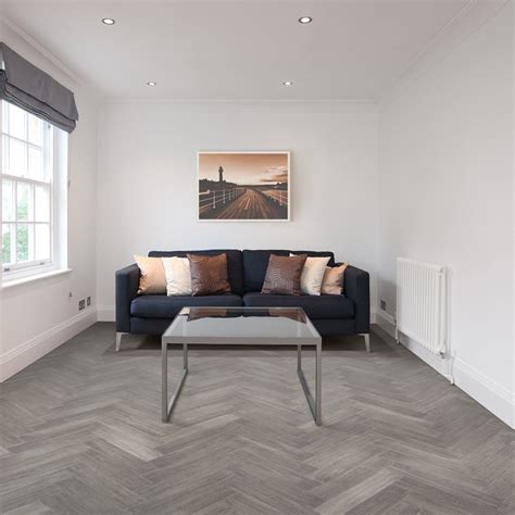This flooring is comparable to engineered hardwood and is installed in the. Stone Grey Strand Woven 90mm Parquet Block BONA Coated Bambo