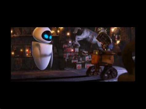 Find the best sources playing your favorite movies. Wall-E - Pixar - Trailer Italiano - YouTube