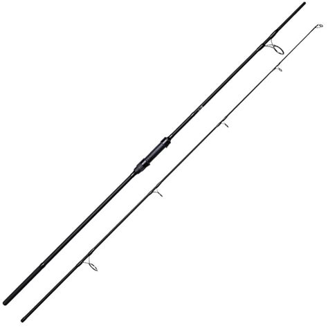 Mad ICONIC CARP 3G 10 3LBS FishFriender