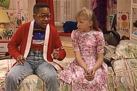 ‘full House The 9 Best Stephanie Episodes Ever