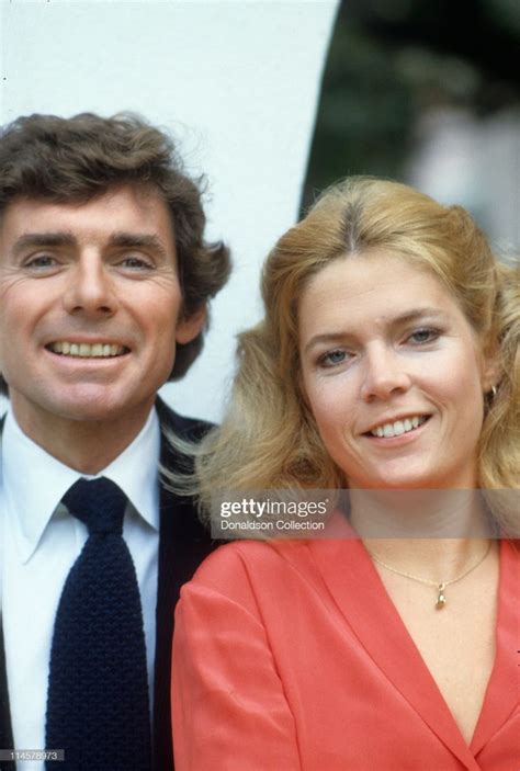 How Long Was Meredith Baxter Married To Birney How Old Is Meredith