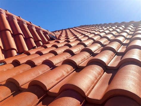 Know Your Roof Common Home Roofing Materials