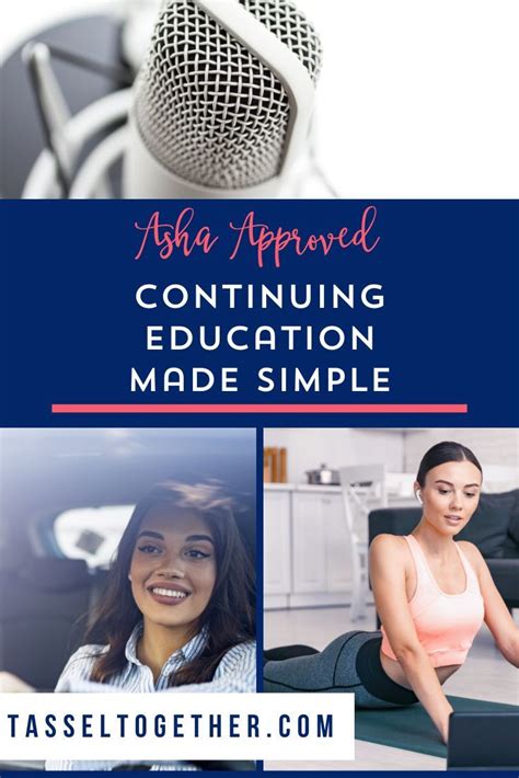 They offer lots of free online ceu courses to learn about their products. Free Asha Approved Ceus For Slps - Nueva Armenia