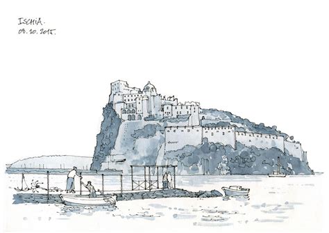 Check spelling or type a new query. Pin on Arte