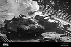 Arnheim 1944 -Fotos und -Bildmaterial in hoher Auflösung – Alamy