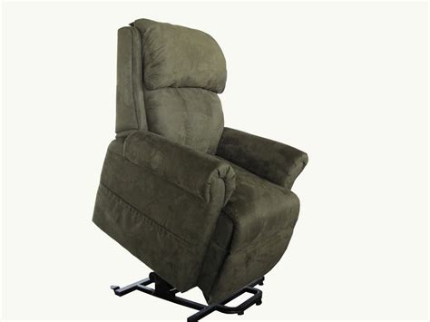 Wheelchair Assistance Lift Chairs Medicare