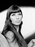 Cher - Who's Your Favourite Fashion Icon Of The 1960s? - Smooth
