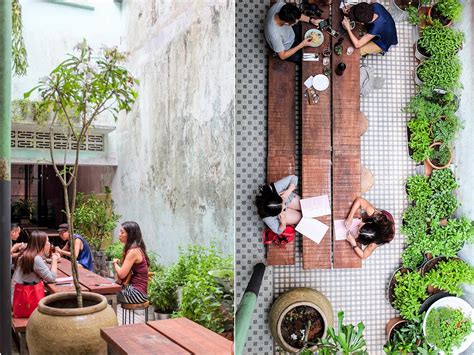 We did not find results for: Eat Drink KL: Chocha Foodstore @ Petaling Street