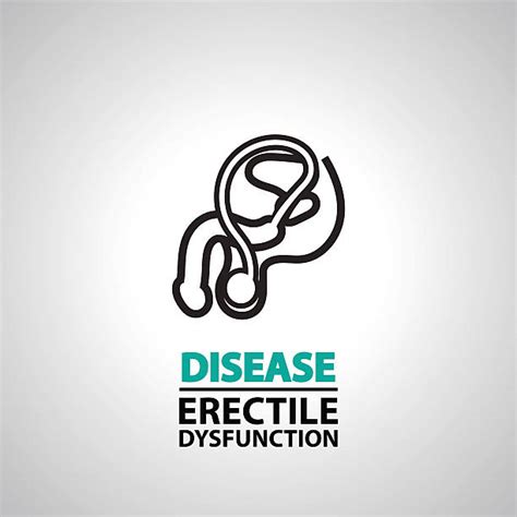 Erectile Dysfunction Illustrations Illustrations Royalty Free Vector Graphics And Clip Art Istock