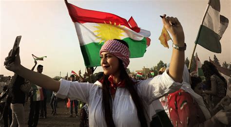 Kurdistan Salvegera P Ncem N A Referanduma Serxweb N Bi B R T Ne
