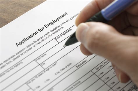 Staffing & Recruiting Agencies – Baton Rouge Career Center