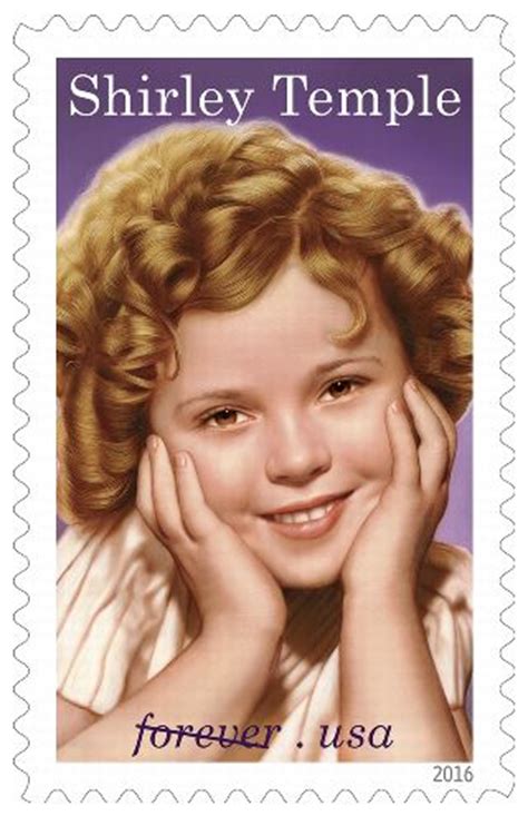 1928 shirley temple black is widely regarded as an american heroine who devoted her the shirley temple archive: Shirley Temple Becomes the 20th Inductee in the Legends of ...
