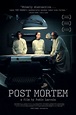 Post Mortem (2010 film) - Alchetron, the free social encyclopedia