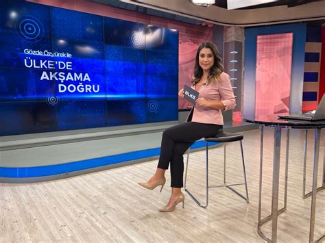 Trt haber'i krclip üzerinden 7/24 canlı olarak izleyebilirsiniz. ÜLKE TV - Home | Facebook